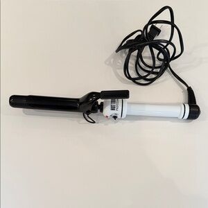 Hot Tools Professional 1” Curling Iron
